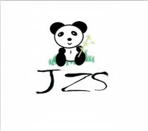 JZS