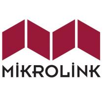 MİKROLİNK