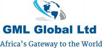 GML Global Ltd Africa's Gateway to the World