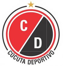 CD CÚCUTA DEPORTIVO