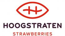 HOOGSTRATEN STRAWBERRIES