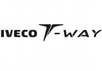 IVECO T-WAY