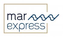 MAR EXPRESS
