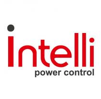 intelli power control