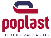 POPLAST FLEXIBLE PACKAGING