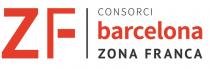 ZF CONSORCI BARCELONA ZONA FRANCA