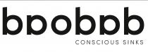 BAOBAB CONSCIOUS SINKS