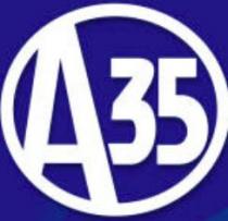 A35