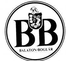 BB BALATON-BOGLAR