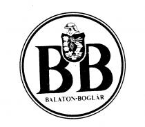 BB BALATON-BOGLAR