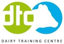 dtc DAIRY TRAINING CENTRE