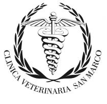 CLINICA VETERINARIA SAN MARCO