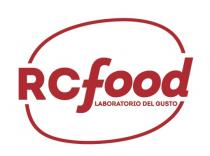 RC FOOD LABORATORIO DEL GUSTO