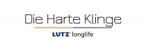 Die Harte Klinge LUTZ longlife