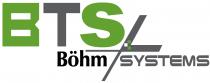 BTS Böhm SYSTEMS