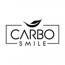 CARBO SMILE