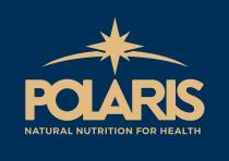 POLARIS NATURAL NUTRITION FOR HEALTH