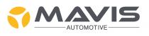 MAVIS AUTOMOTIVE