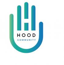 HOOD COMMUNITY