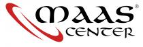 Maas Center