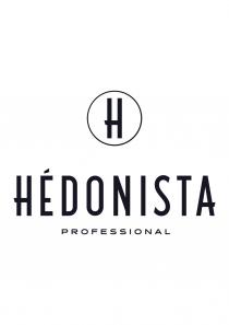 H HÉDONISTA PROFESSIONAL