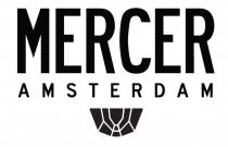 MERCER AMSTERDAM