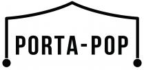 PORTA-POP
