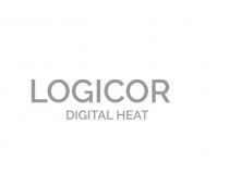 LOGICOR DIGITAL HEAT