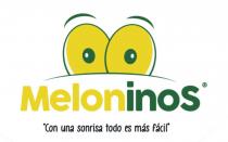 MELONINOS 