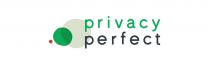 PRIVACY PERFECT