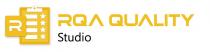 RQA – Quality Studio