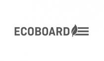 ECOBOARD