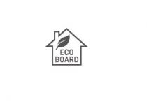 ECOBOARD