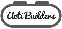 ACTI BUILDERS