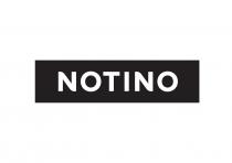 NOTINO