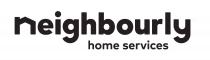 NEIGHBOURLY HOME SERVICES