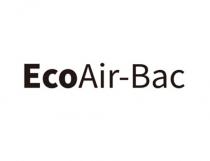 EcoAir-Bac