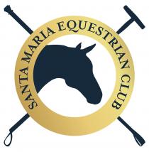 SANTA MARIA EQUESTRIAN CLUB