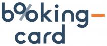 booking-card