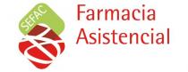 SEFAC Farmacia Asistencial