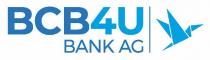 BCB 4U BANK AG