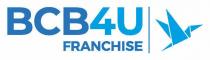 BCB 4U FRANCHISE