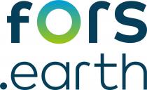 fors.earth