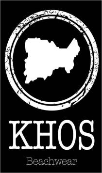 KHOS Beachwear