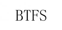 BTFS