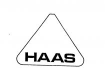 HAAS