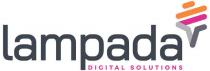 Lampada Digital Solutions