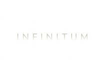 INFINITUM