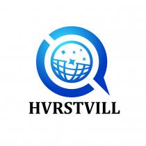 HVRSTVILL