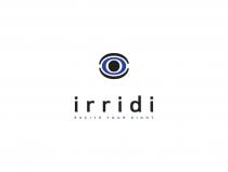 irridi EXCITE YOUR SIGHT